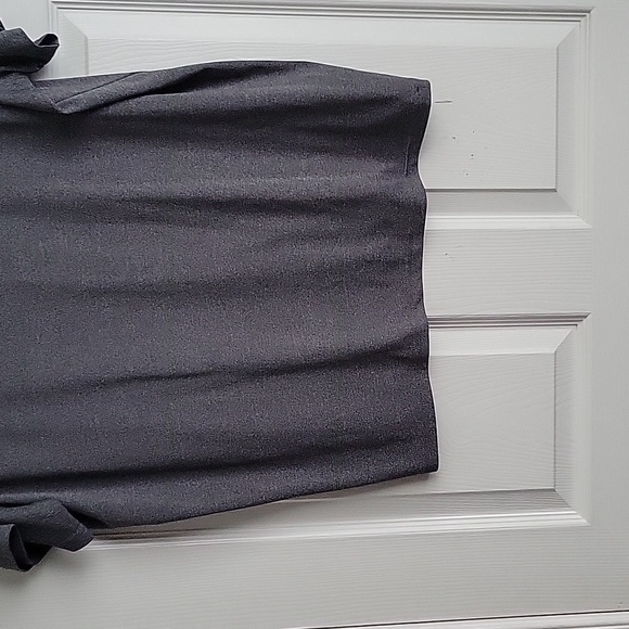 Under Armour Men's Heatgear Shirt - Picture 7 of 11